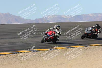 media/Feb-05-2023-SoCal Trackdays (Sun) [[b2340e6653]]/Bowl (10am)/